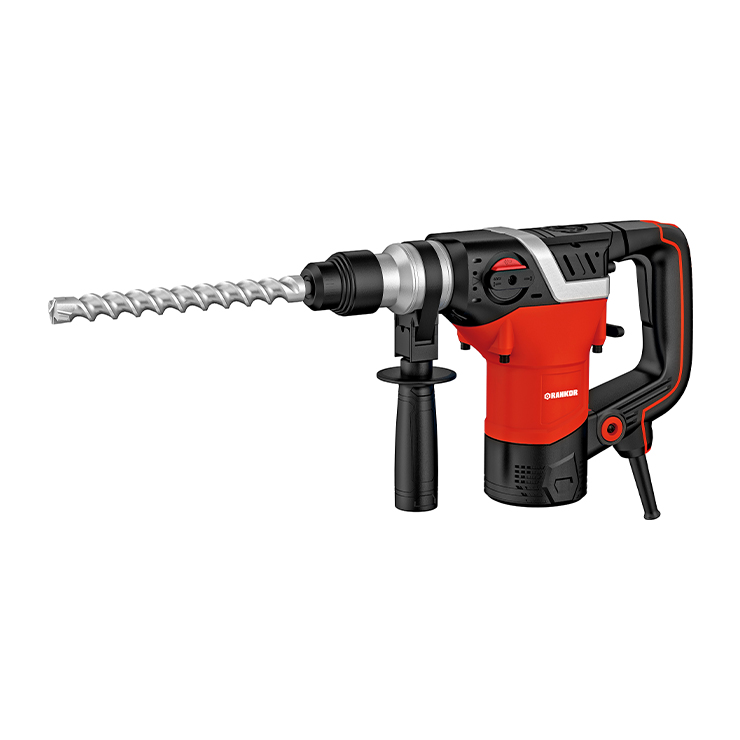 ROTARY HAMMER